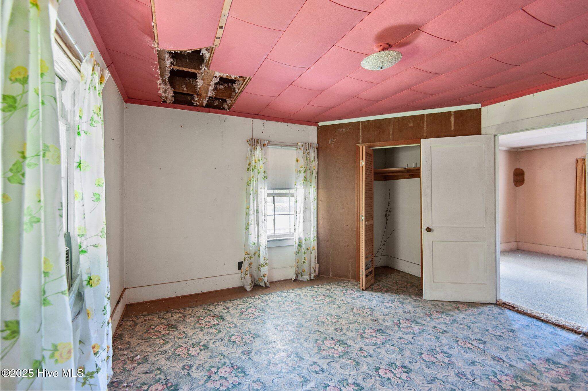 27 Cc Road Vanceboro, NC 28586 - Photo 13 of 50 13-web-or-mls-_DSC6492