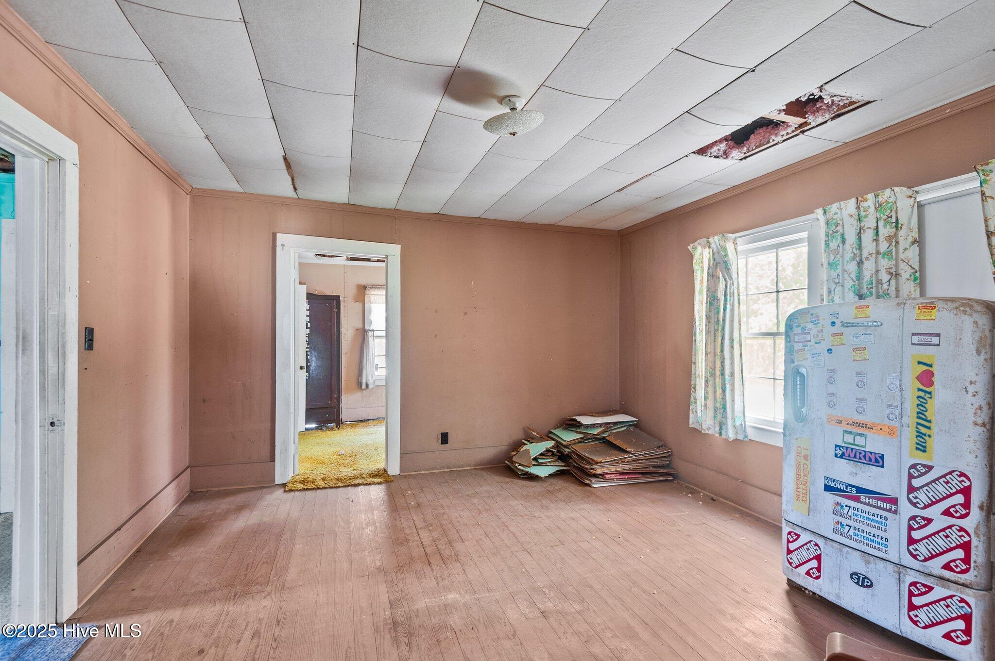 27 Cc Road Vanceboro, NC 28586 - Photo 14 of 50 14-web-or-mls-_DSC6497