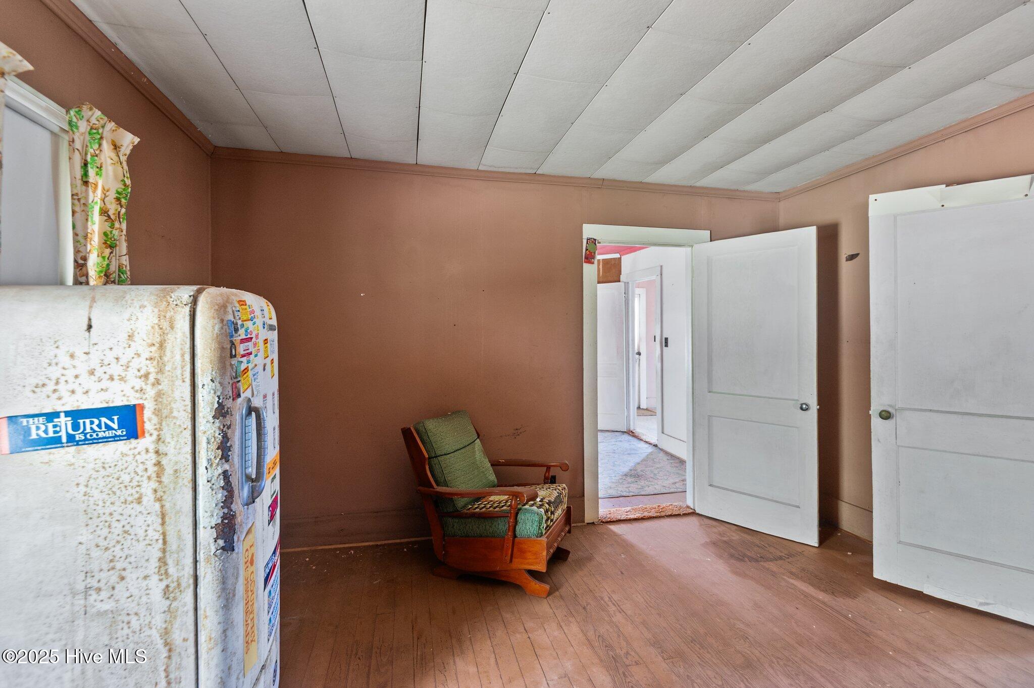 27 Cc Road Vanceboro, NC 28586 - Photo 15 of 50 15-web-or-mls-_DSC6501