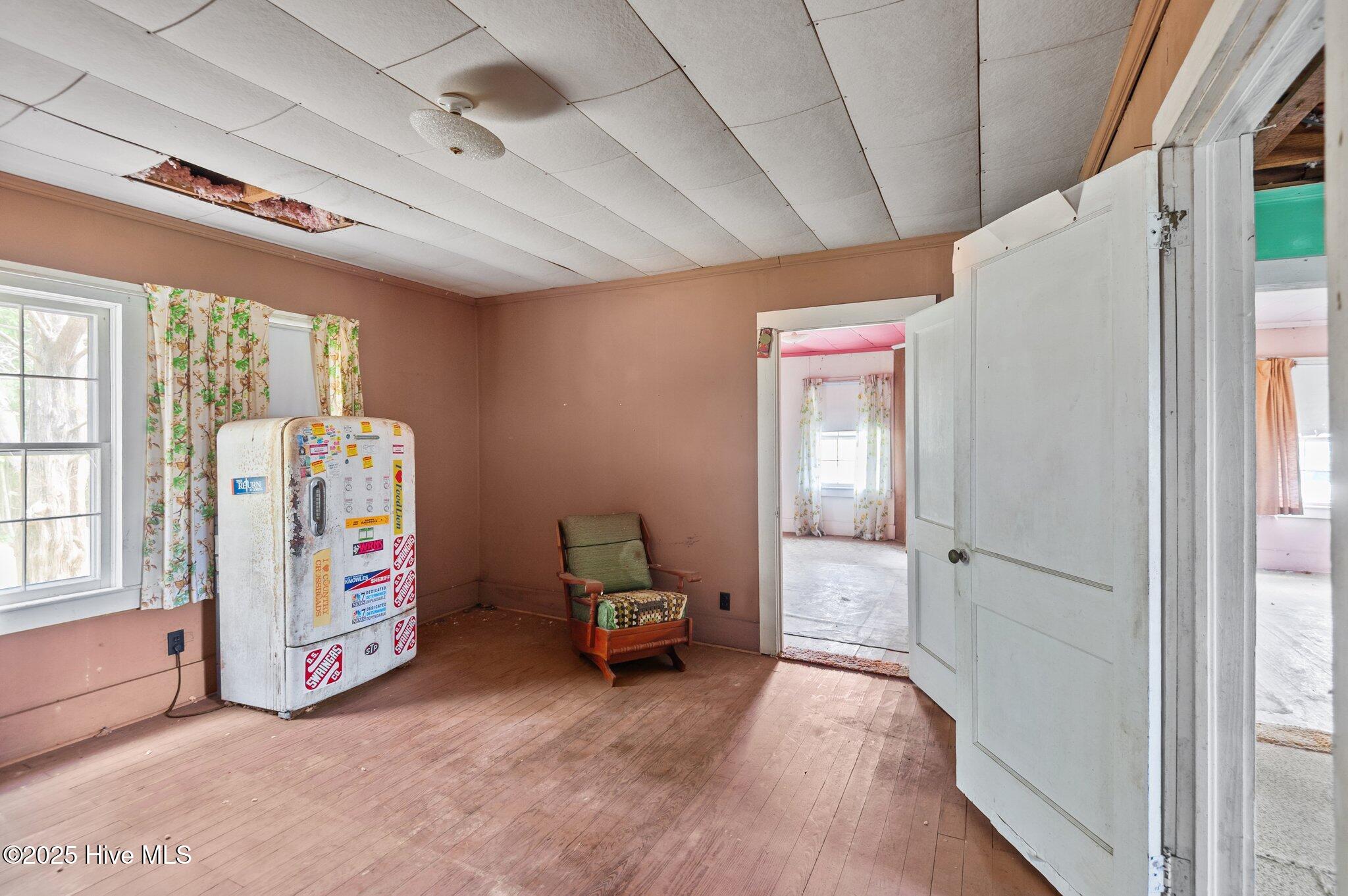 27 Cc Road Vanceboro, NC 28586 - Photo 16 of 50 16-web-or-mls-_DSC6507