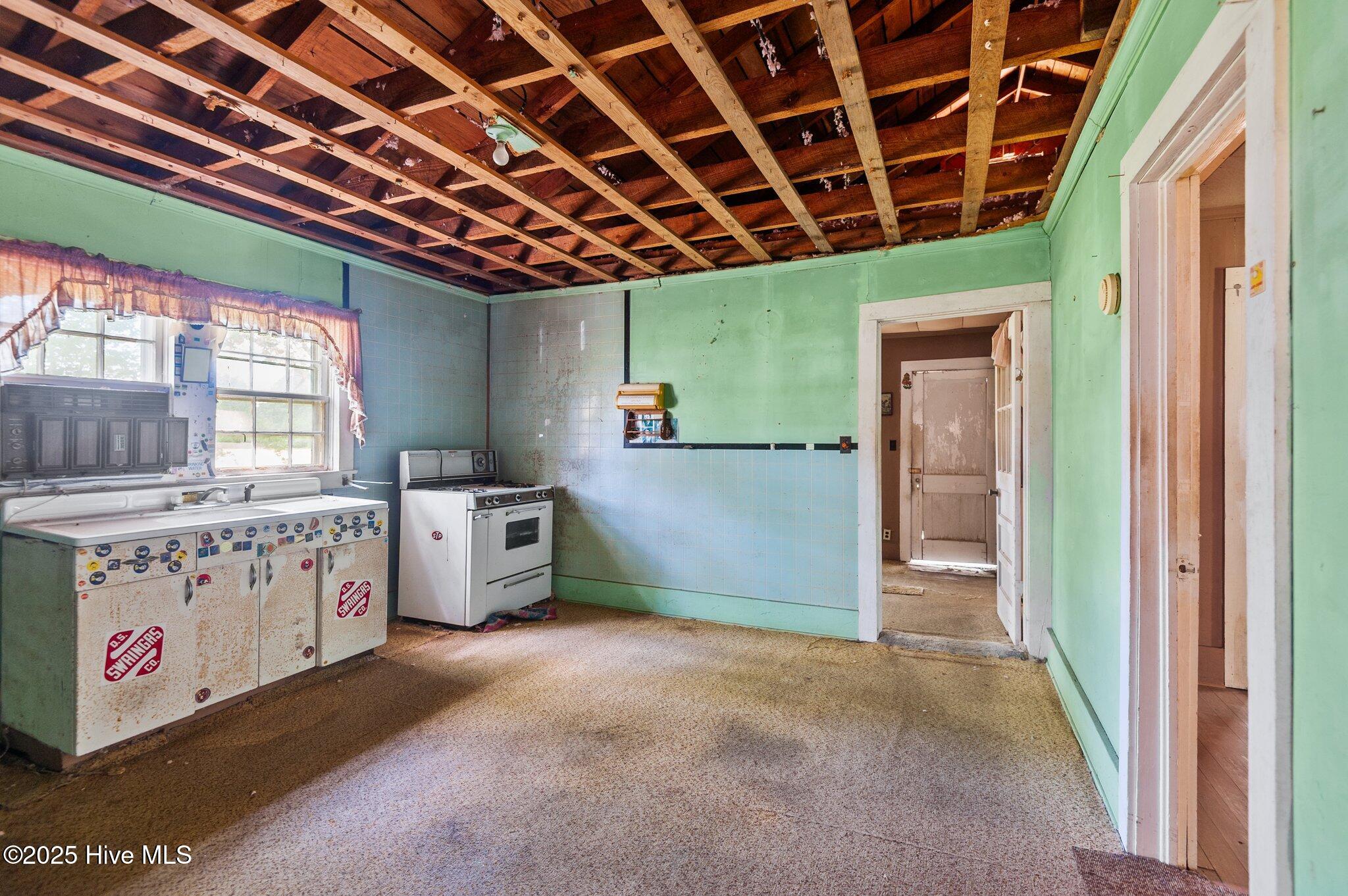 27 Cc Road Vanceboro, NC 28586 - Photo 17 of 50 17-web-or-mls-_DSC6512