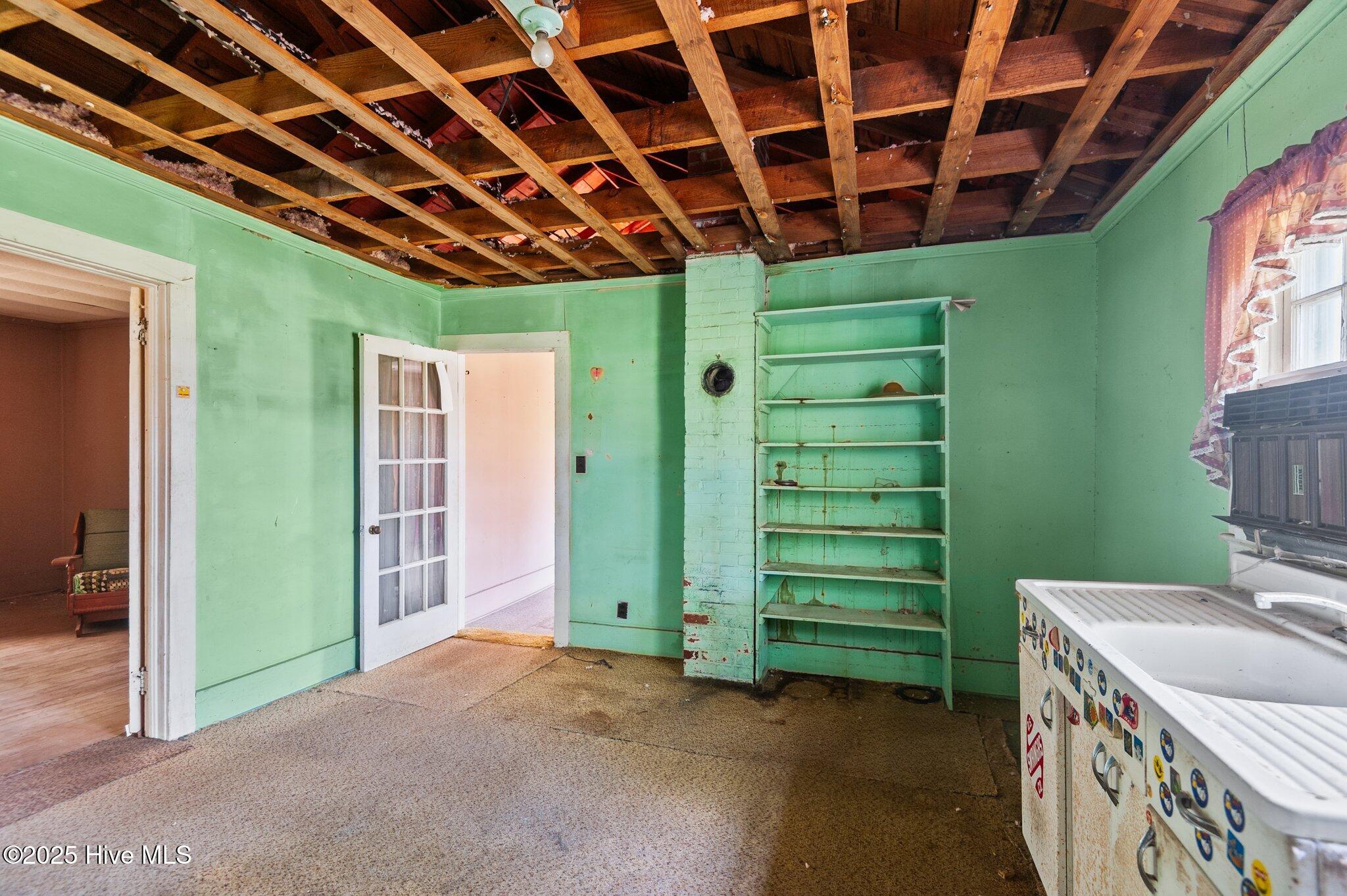 27 Cc Road Vanceboro, NC 28586 - Photo 18 of 50 18-web-or-mls-_DSC6516