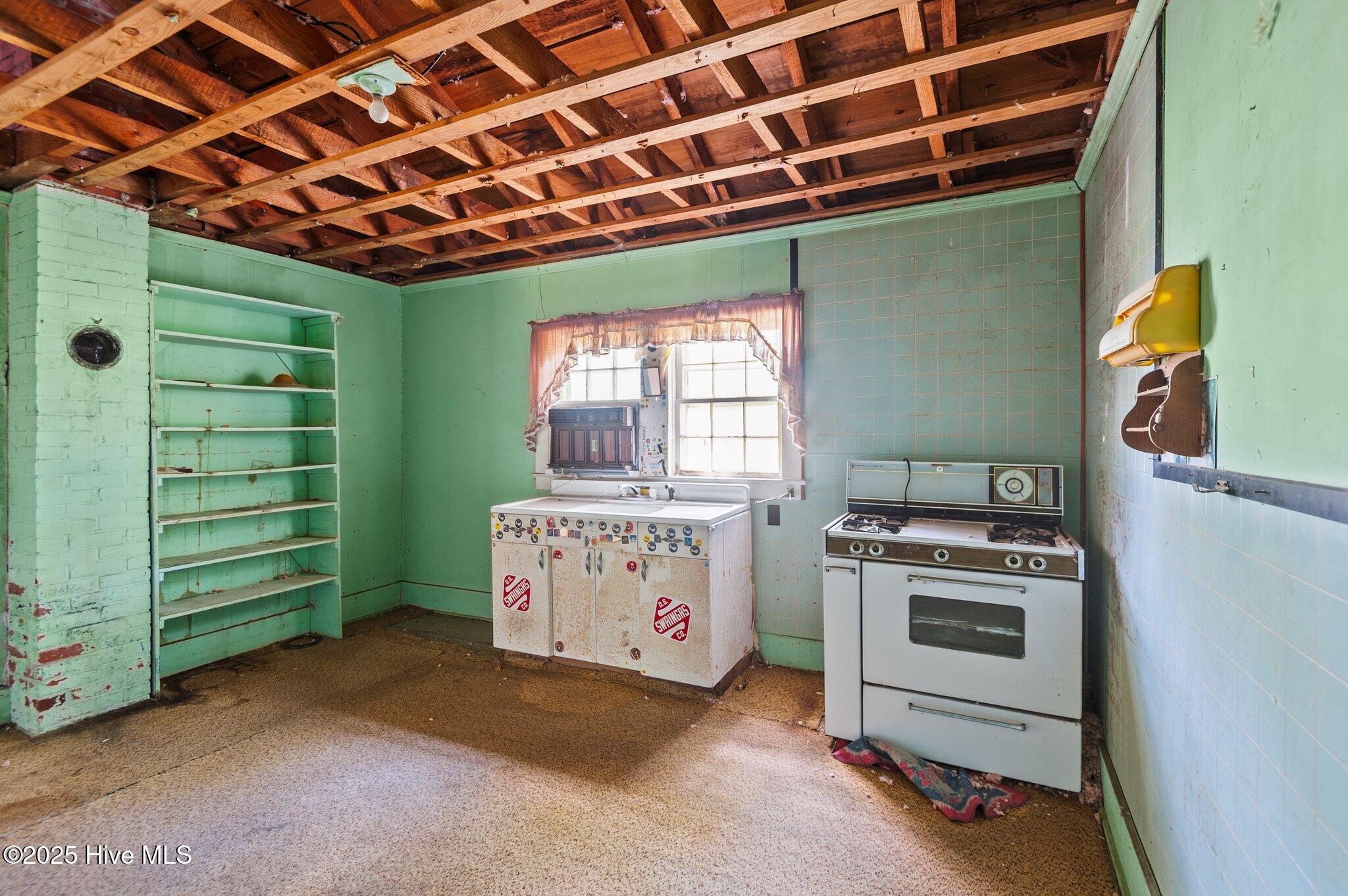 27 Cc Road Vanceboro, NC 28586 - Photo 19 of 50 19-web-or-mls-_DSC6522