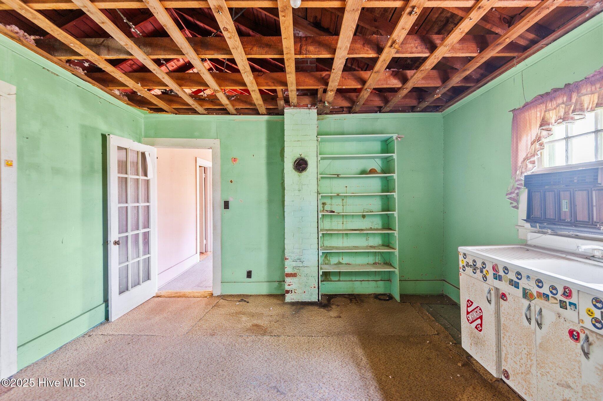 27 Cc Road Vanceboro, NC 28586 - Photo 21 of 50 21-web-or-mls-_DSC6561
