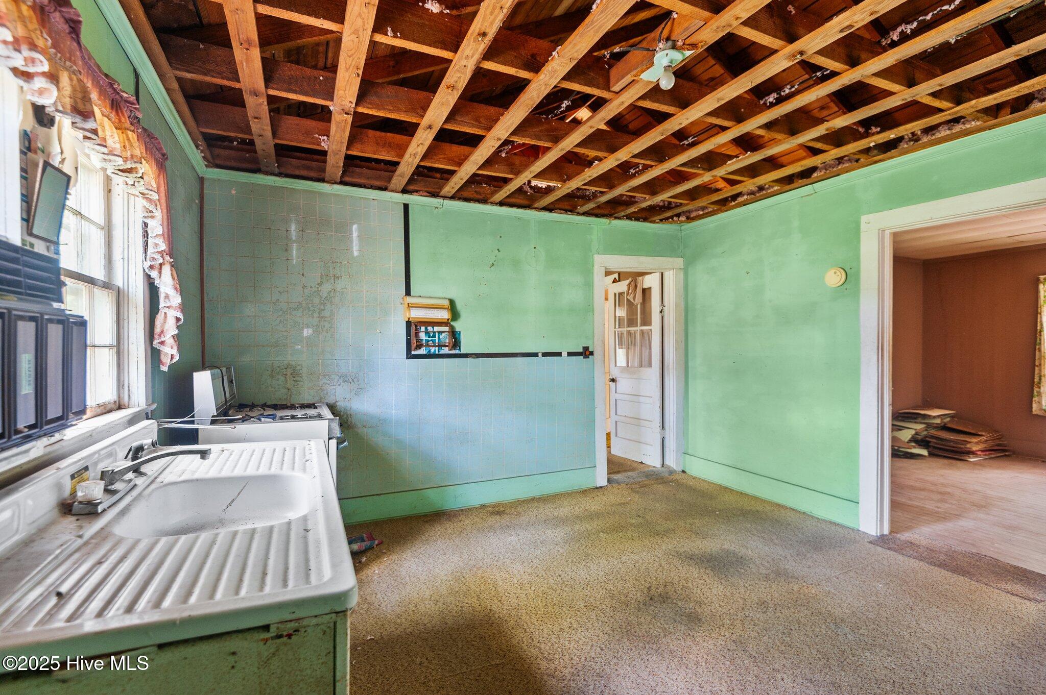 27 Cc Road Vanceboro, NC 28586 - Photo 22 of 50 22-web-or-mls-_DSC6566