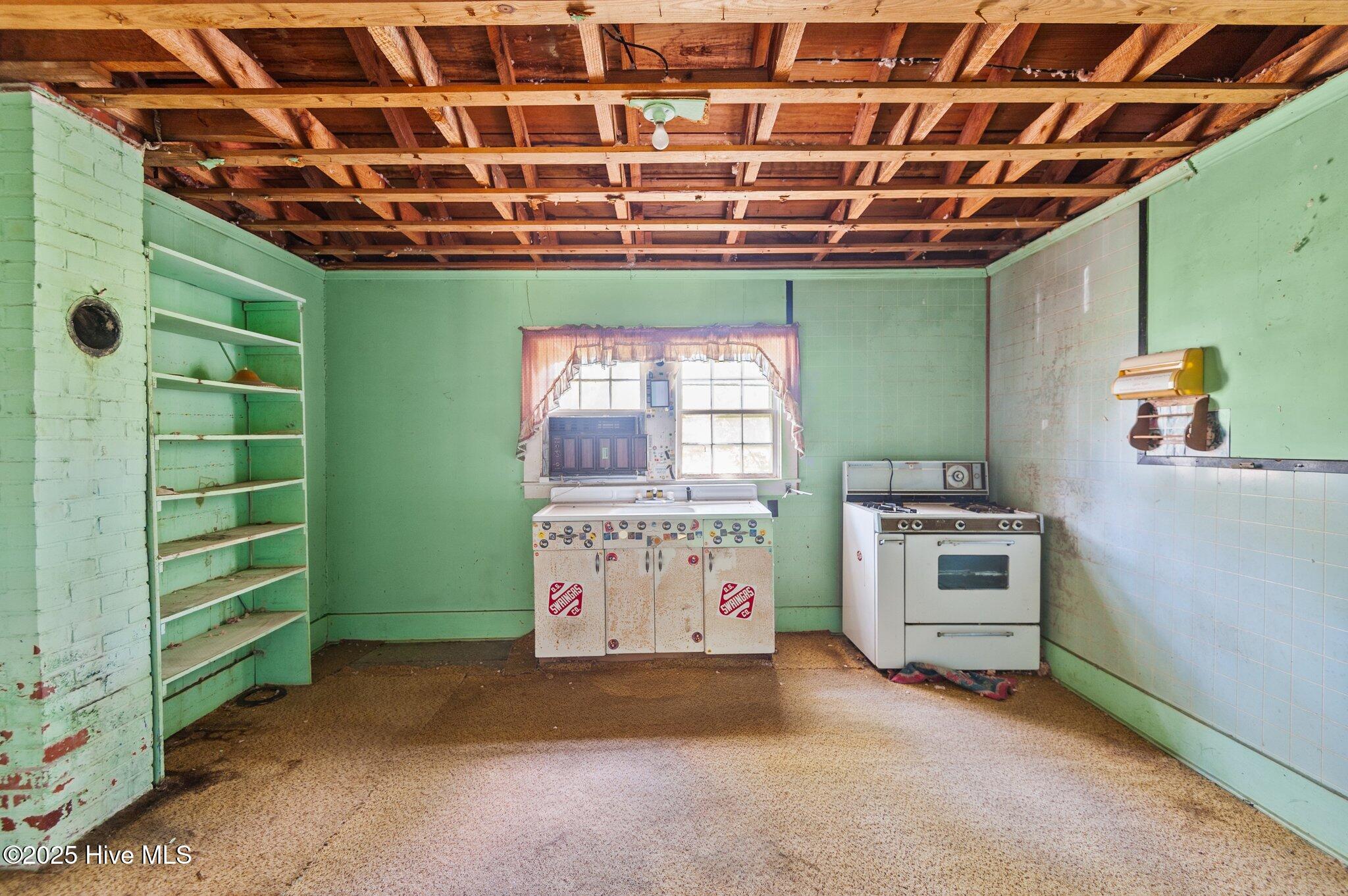 27 Cc Road Vanceboro, NC 28586 - Photo 23 of 50 23-web-or-mls-_DSC6572