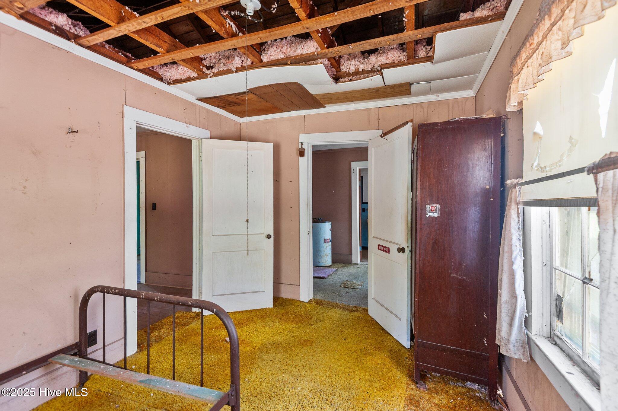 27 Cc Road Vanceboro, NC 28586 - Photo 25 of 50 25-web-or-mls-_DSC6580