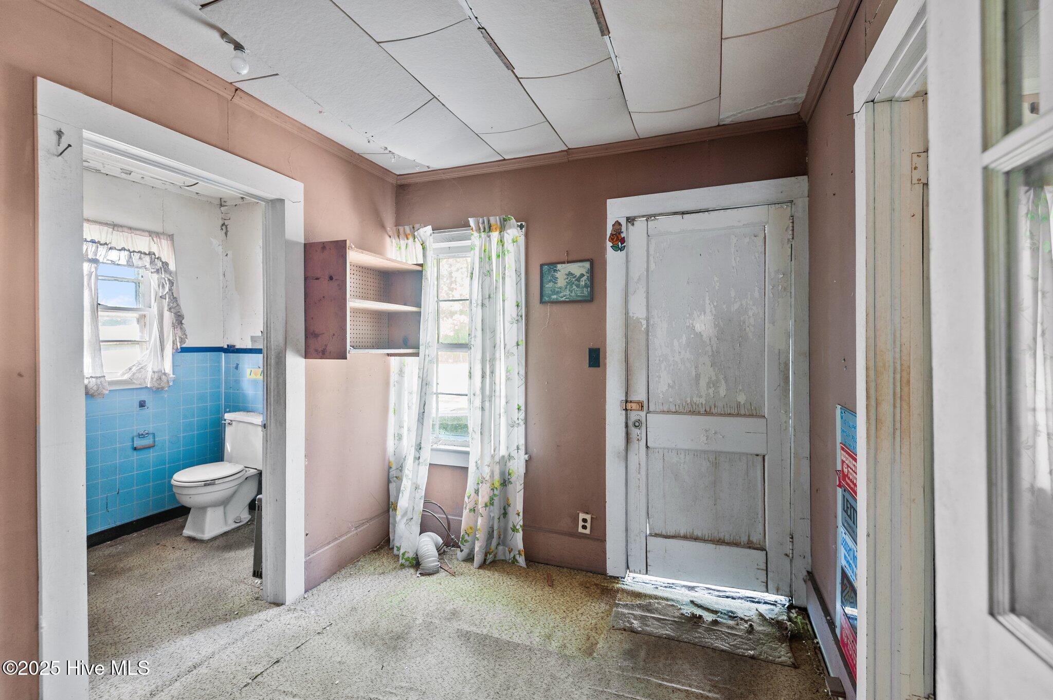 27 Cc Road Vanceboro, NC 28586 - Photo 27 of 50 27-web-or-mls-_DSC6592