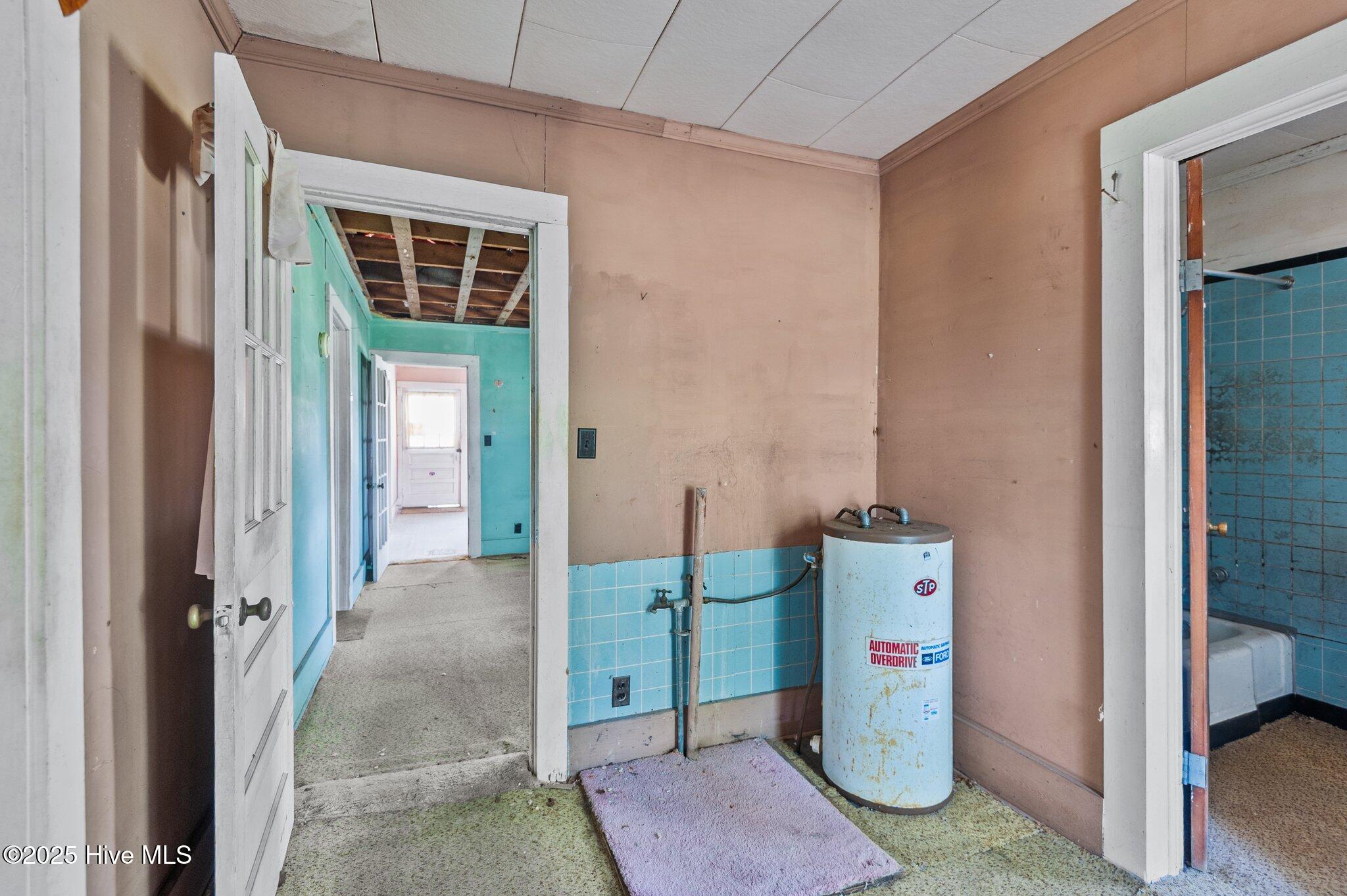27 Cc Road Vanceboro, NC 28586 - Photo 28 of 50 28-web-or-mls-_DSC6596