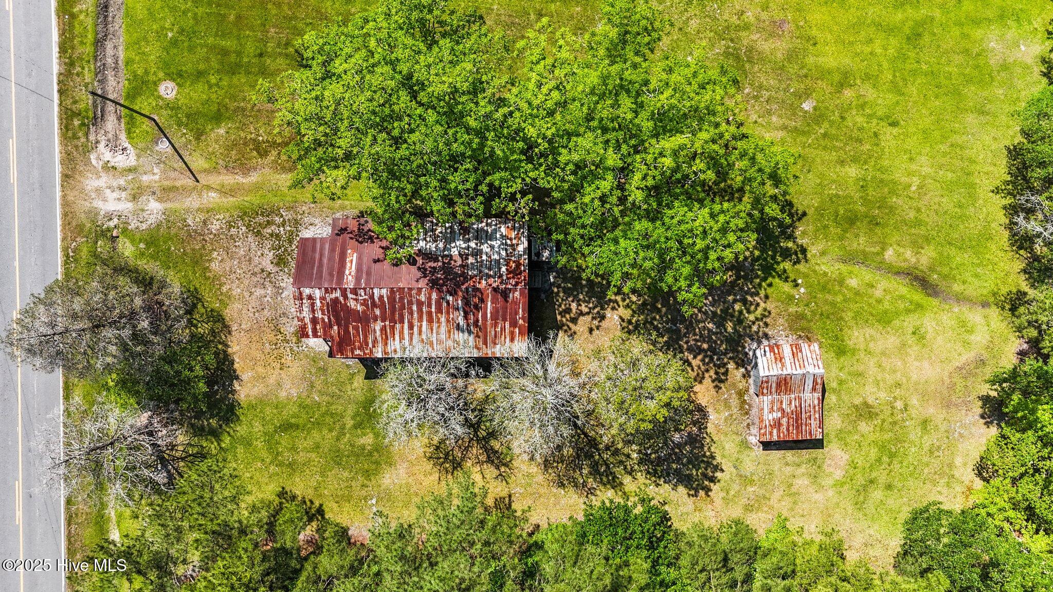 27 Cc Road Vanceboro, NC 28586 - Photo 43 of 50 43-web-or-mls-DJI_20250506152450_0764_D