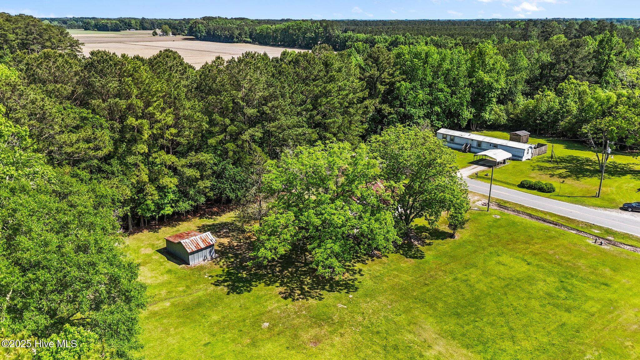 27 Cc Road Vanceboro, NC 28586 - Photo 49 of 50 49-web-or-mls-DJI_20250506152719_0770_D