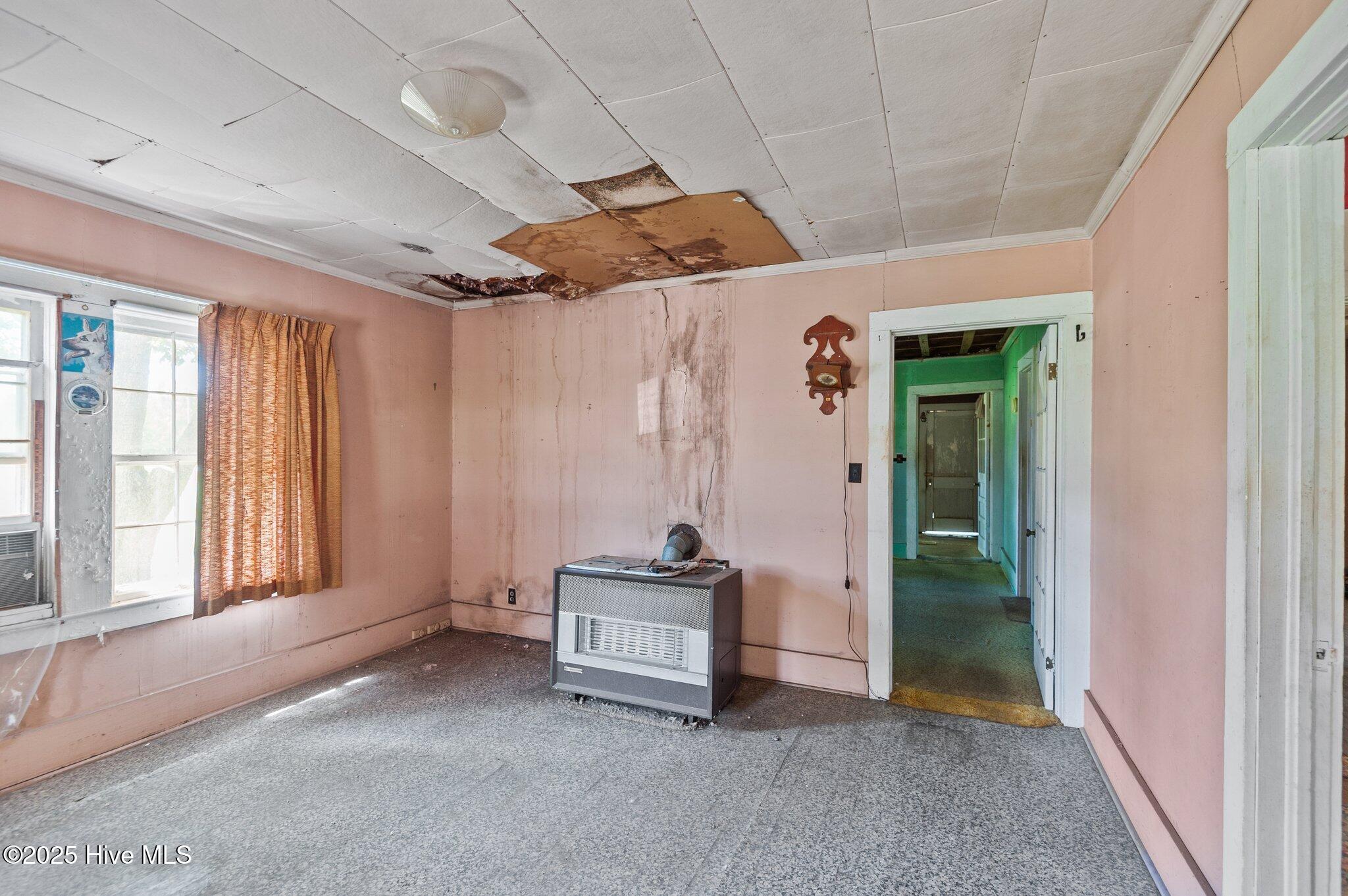 27 Cc Road Vanceboro, NC 28586 - Photo 5 of 50 5-web-or-mls-_DSC6451