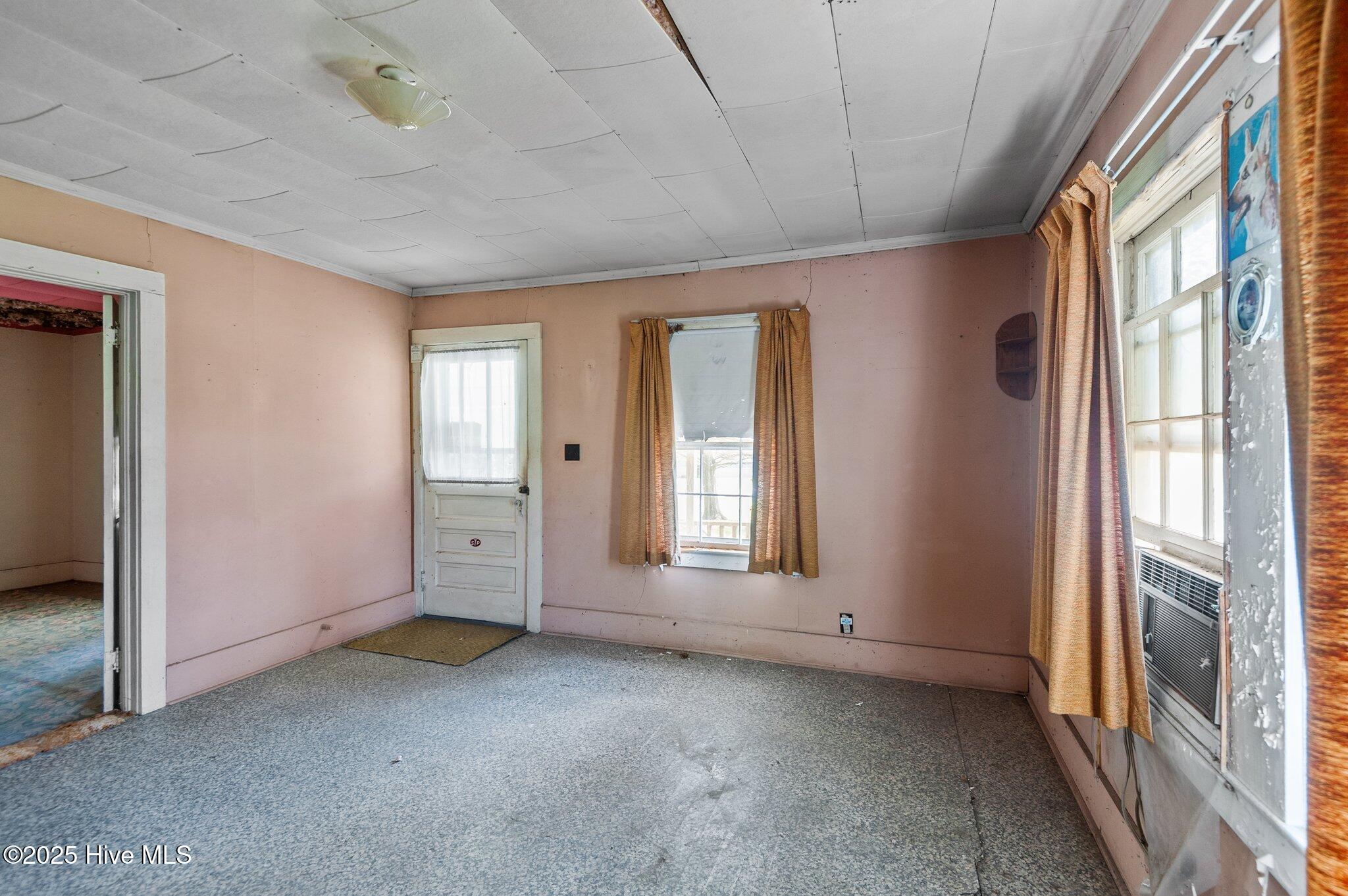 27 Cc Road Vanceboro, NC 28586 - Photo 6 of 50 6-web-or-mls-_DSC6456