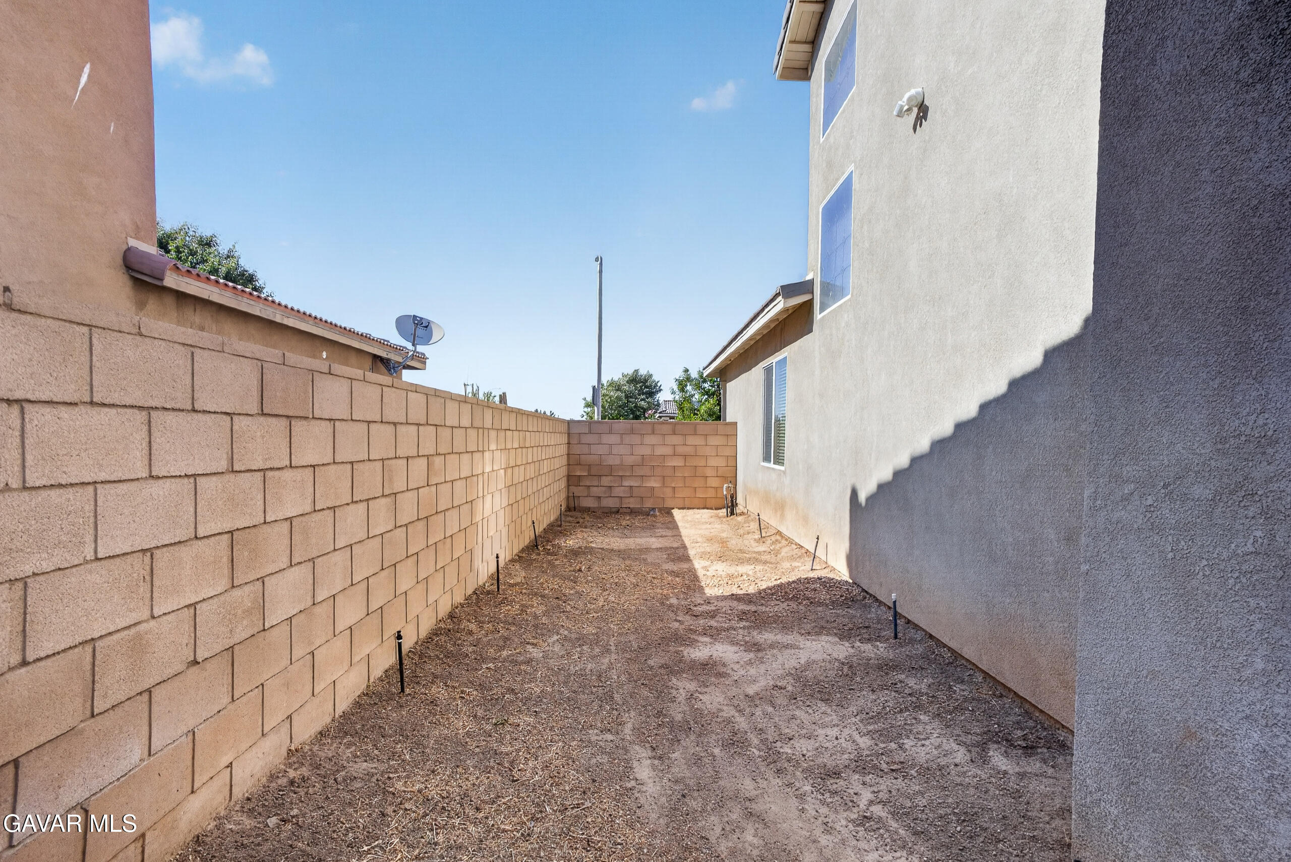 6232 West Spice Street Lancaster, CA 93536 - Photo 53 of 56 057_DSC_5567