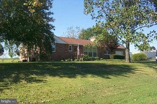 905 Braeburn Road Elizabethtown, PA 17022 - Photo 1 of 1 Gallery Image 1