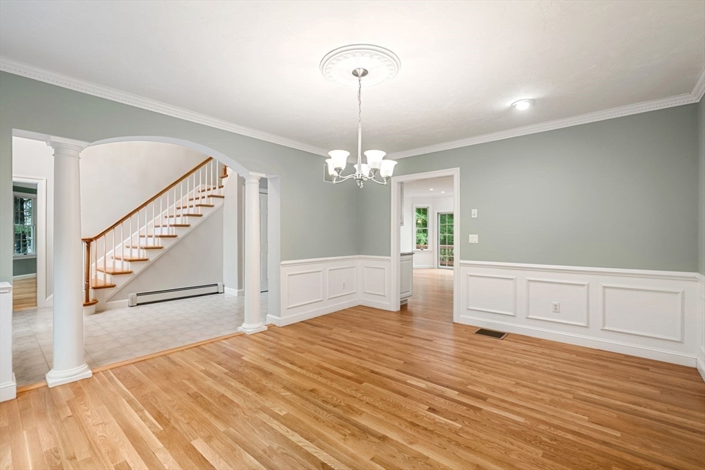 6 Old Harry Road Southborough, MA 01772 - Photo 12 of 30