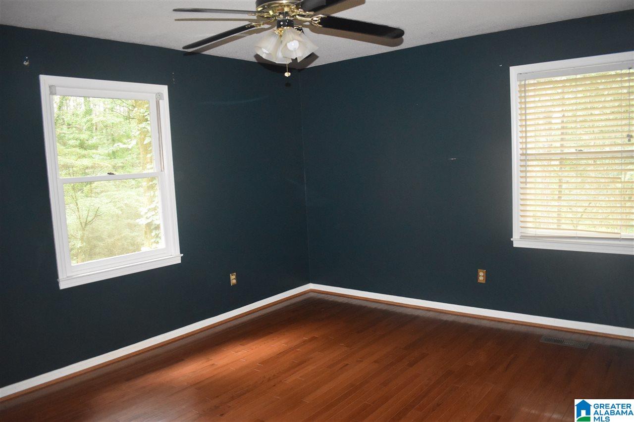 1139 Old Section Road Birmingham, AL 35244 - Photo 17 of 38