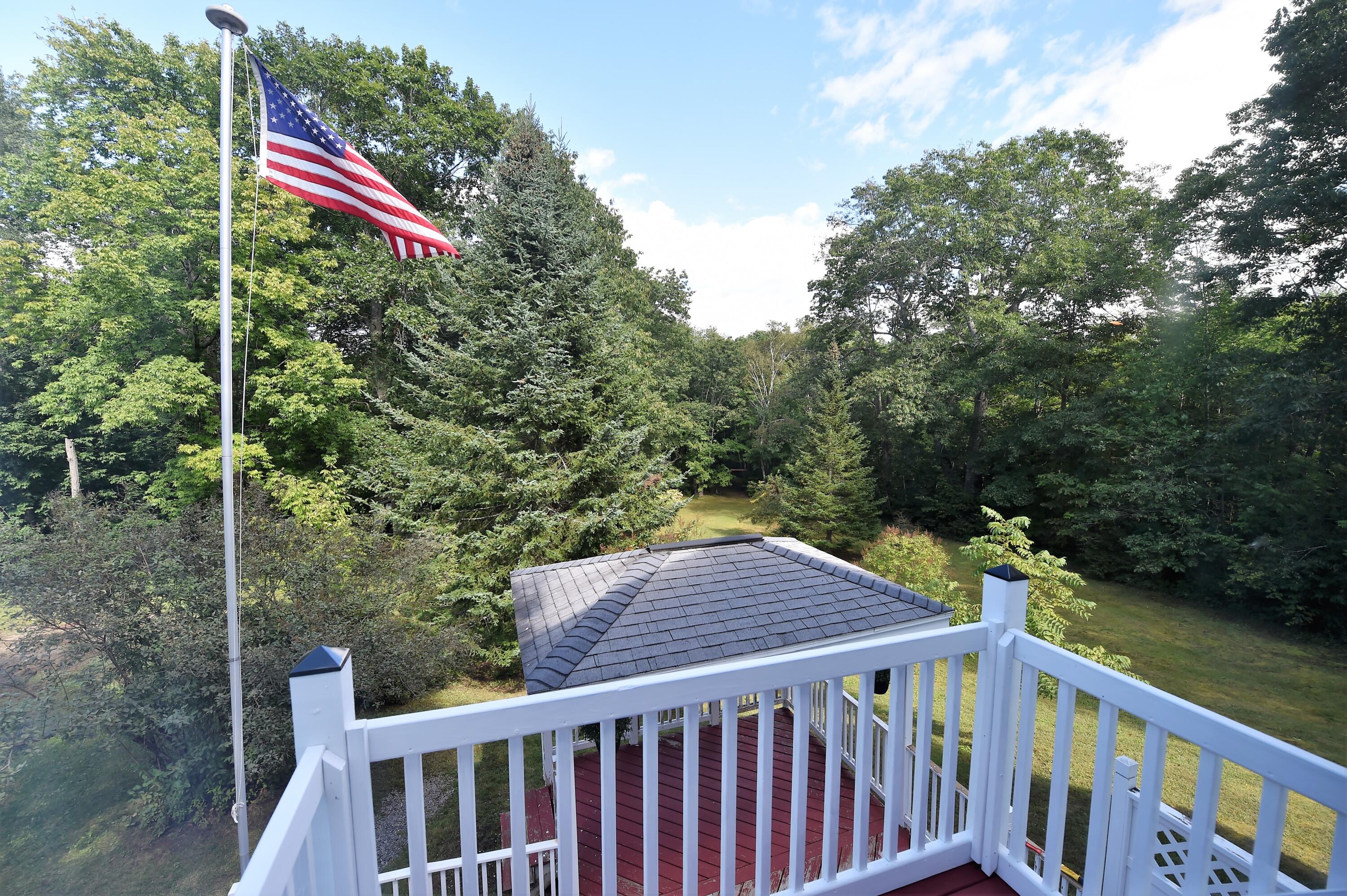 59 Carmel Road South Hampden, ME 04444 - Photo 17 of 35 DSC_2517