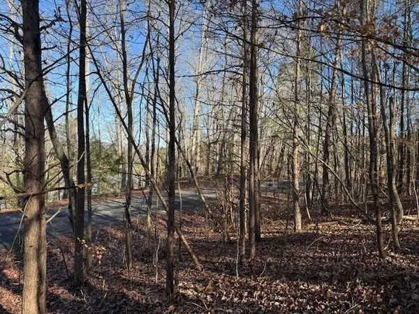 $59,000 | Lot 8 County Road 751, Unit LOT 8, Valley Head, AL 35989