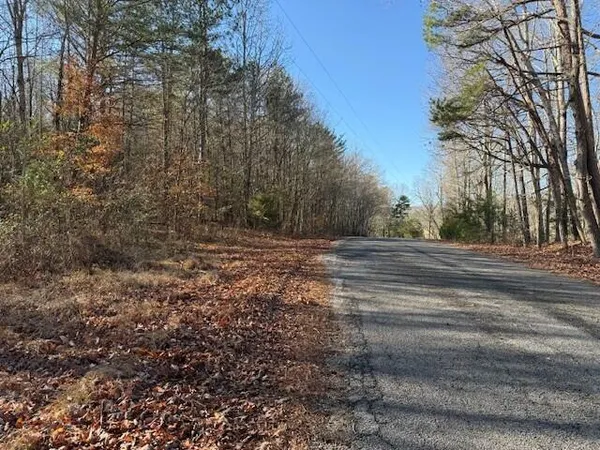 $59,000 | Lot 8 County Road 751, Unit LOT 8, Valley Head, AL 35989