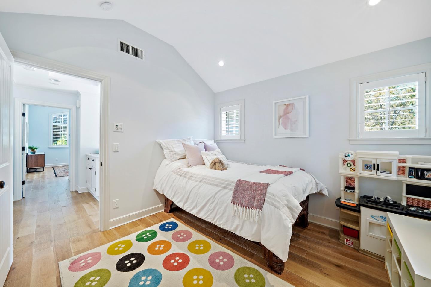 1120 Middlefield Road Palo Alto, CA 94301 - Photo 21 of 35 Gallery Image 21