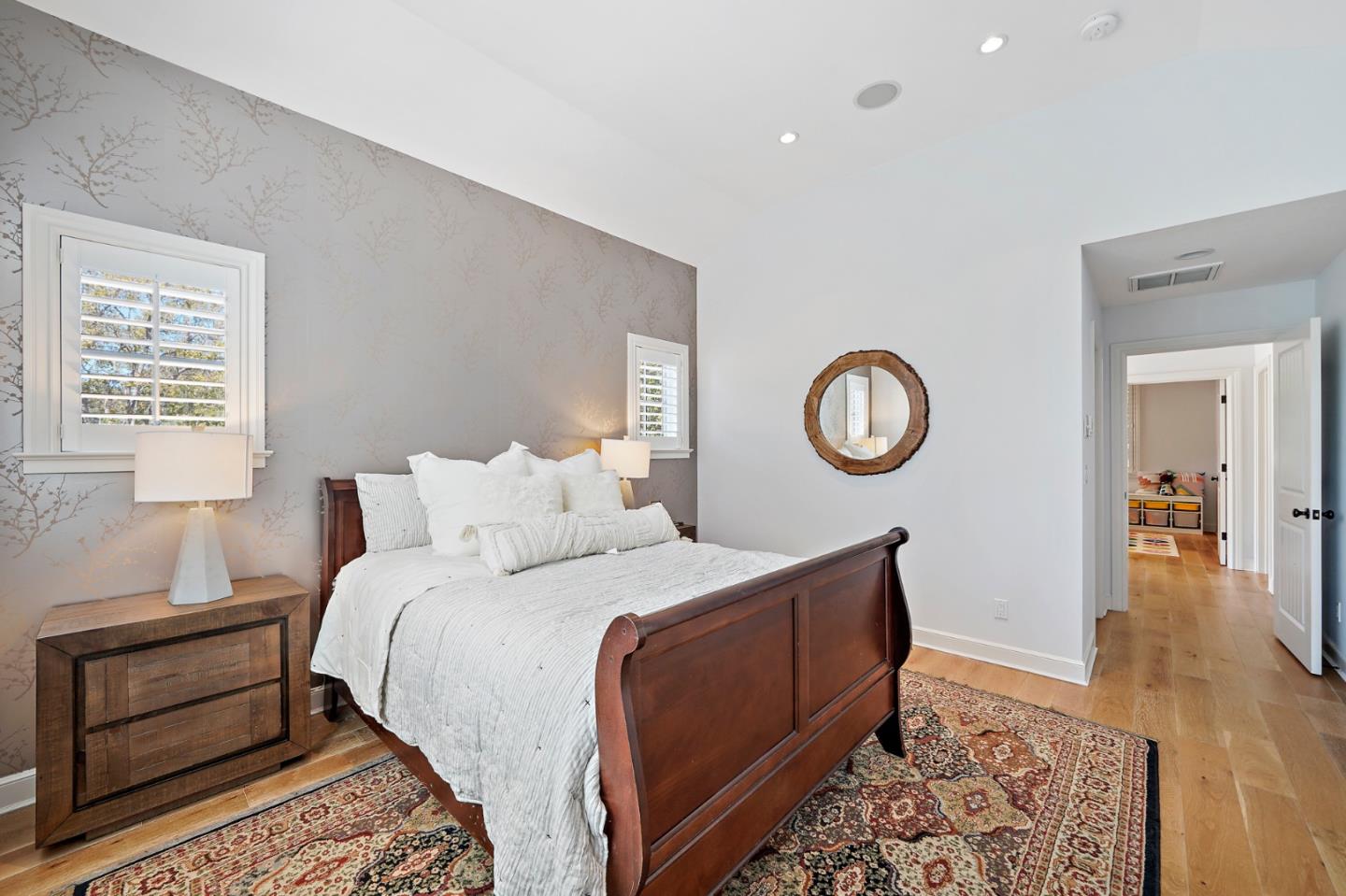 1120 Middlefield Road Palo Alto, CA 94301 - Photo 28 of 35 Gallery Image 28