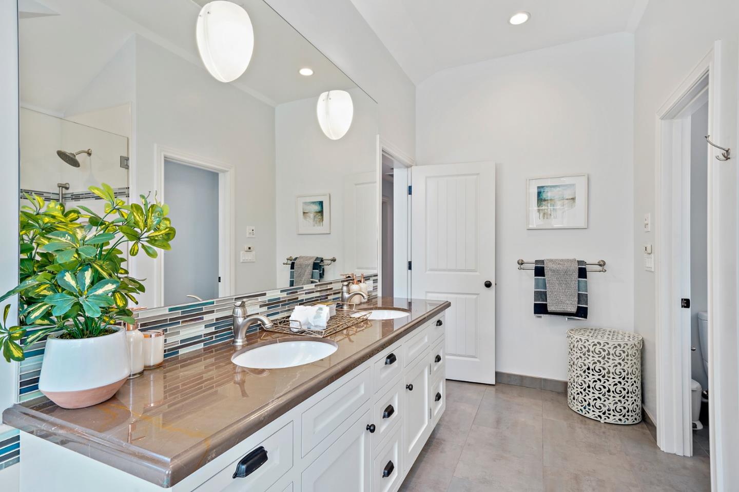 1120 Middlefield Road Palo Alto, CA 94301 - Photo 32 of 35 Gallery Image 32