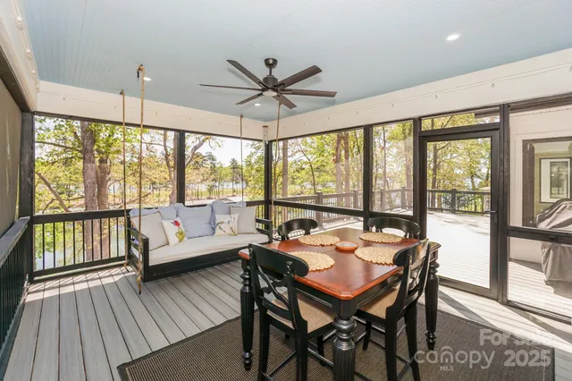 $2,500,000 | 153 High Hills Drive, Mooresville, NC 28117