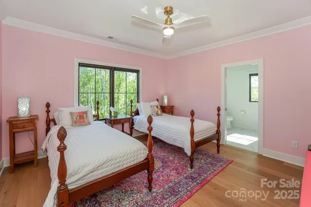 $2,500,000 | 153 High Hills Drive, Mooresville, NC 28117