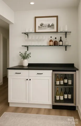 $2,500,000 | 153 High Hills Drive, Mooresville, NC 28117