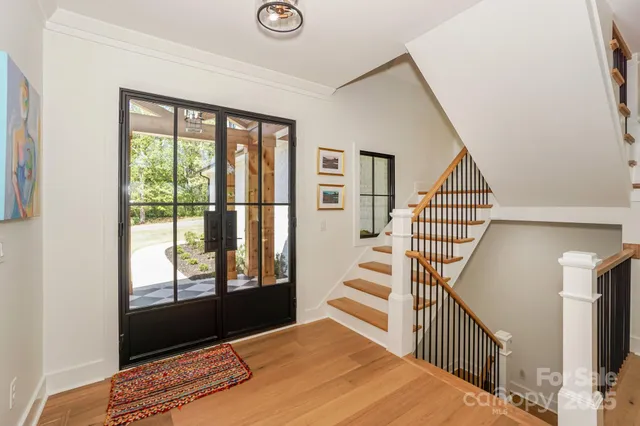 $2,500,000 | 153 High Hills Drive, Mooresville, NC 28117