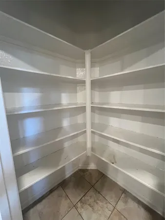 $2,795 | 14112 Harmony Ridge Trail, Pearland, TX 77584