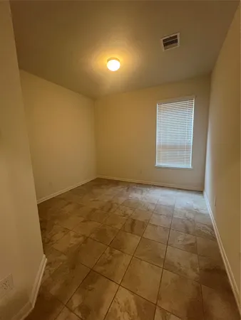 $2,795 | 14112 Harmony Ridge Trail, Pearland, TX 77584