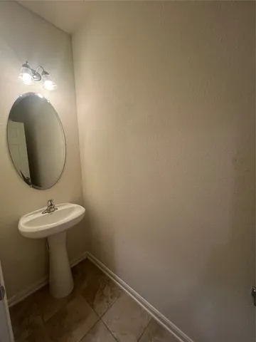 $3,000 | 14112 Harmony Ridge Trail, Pearland, TX 77584