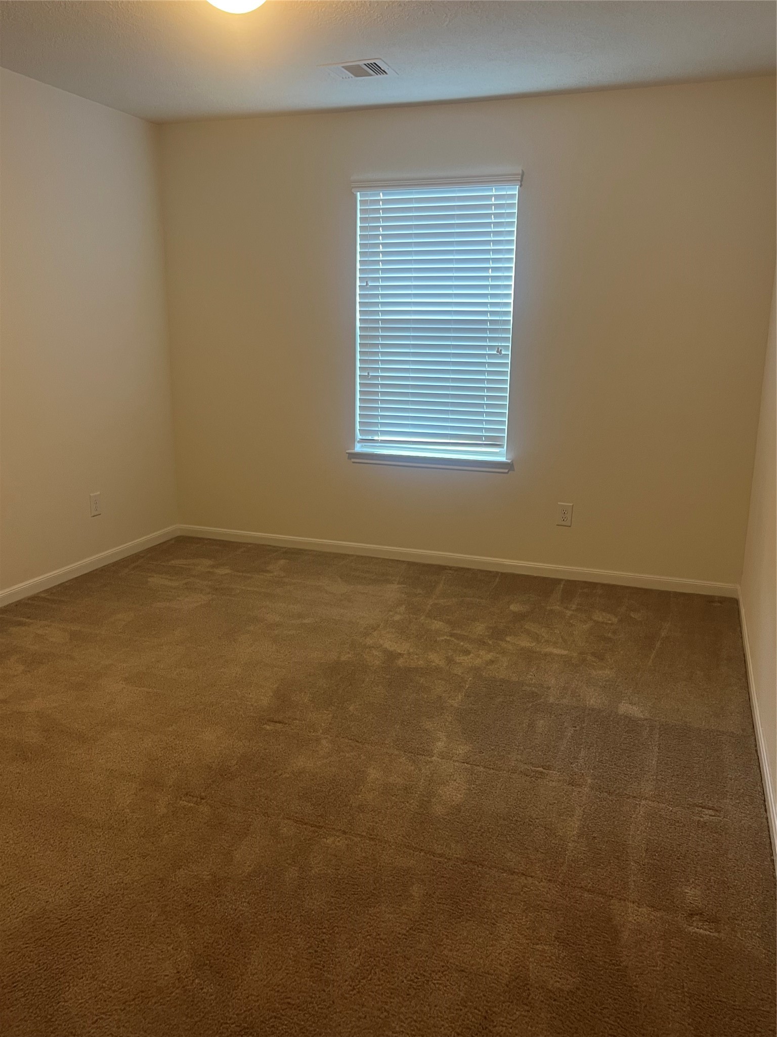 14112 Harmony Ridge Trail Pearland, TX 77584 - Photo 28 of 45 an empty room with a window