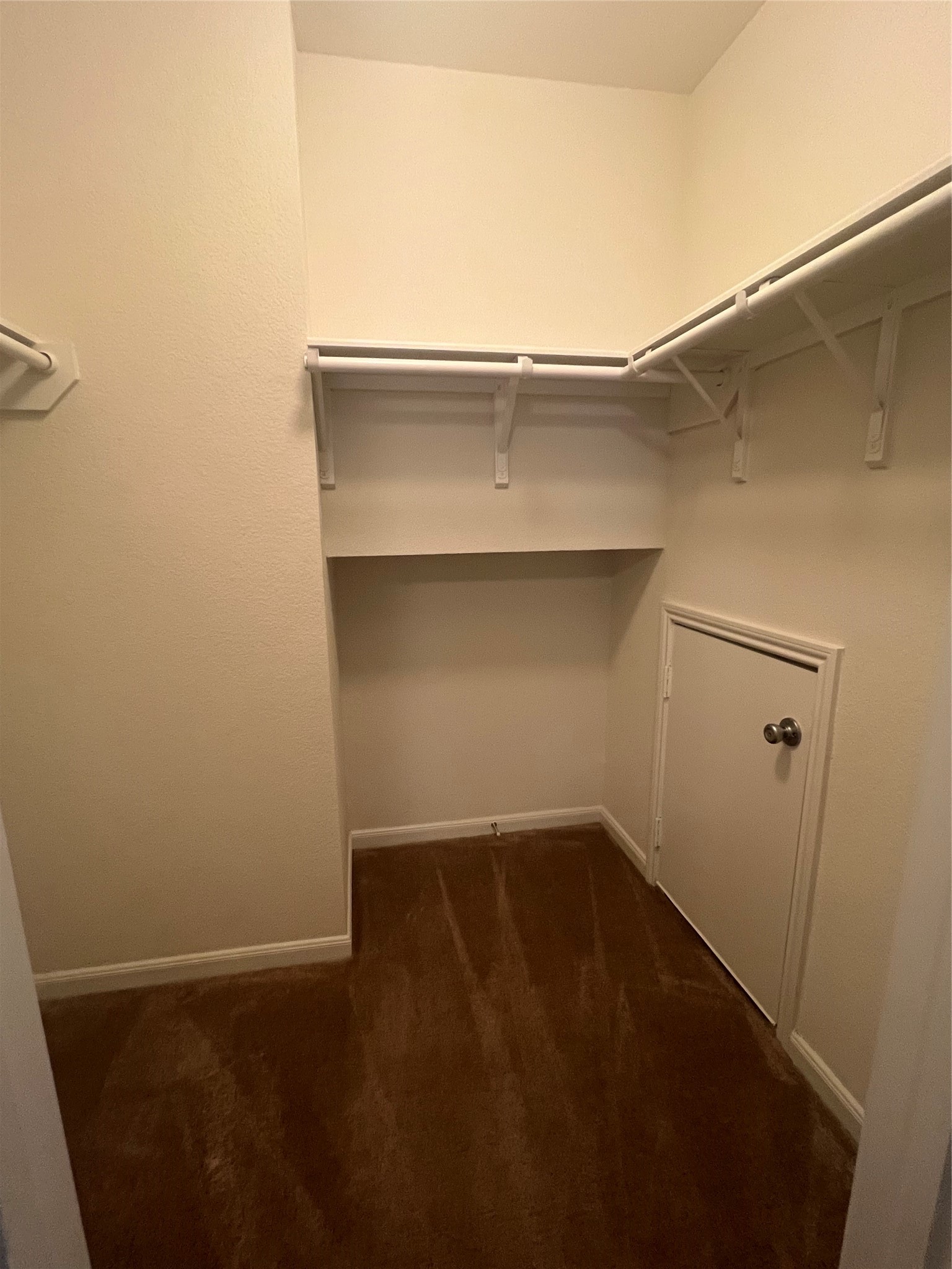 14112 Harmony Ridge Trail Pearland, TX 77584 - Photo 29 of 45 a view of a small space