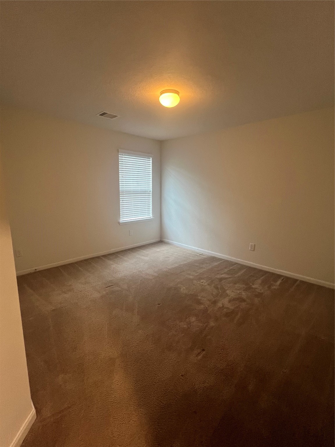 14112 Harmony Ridge Trail Pearland, TX 77584 - Photo 30 of 45 a view of room and window