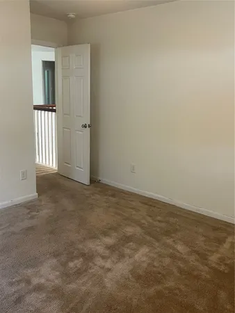 $2,795 | 14112 Harmony Ridge Trail, Pearland, TX 77584