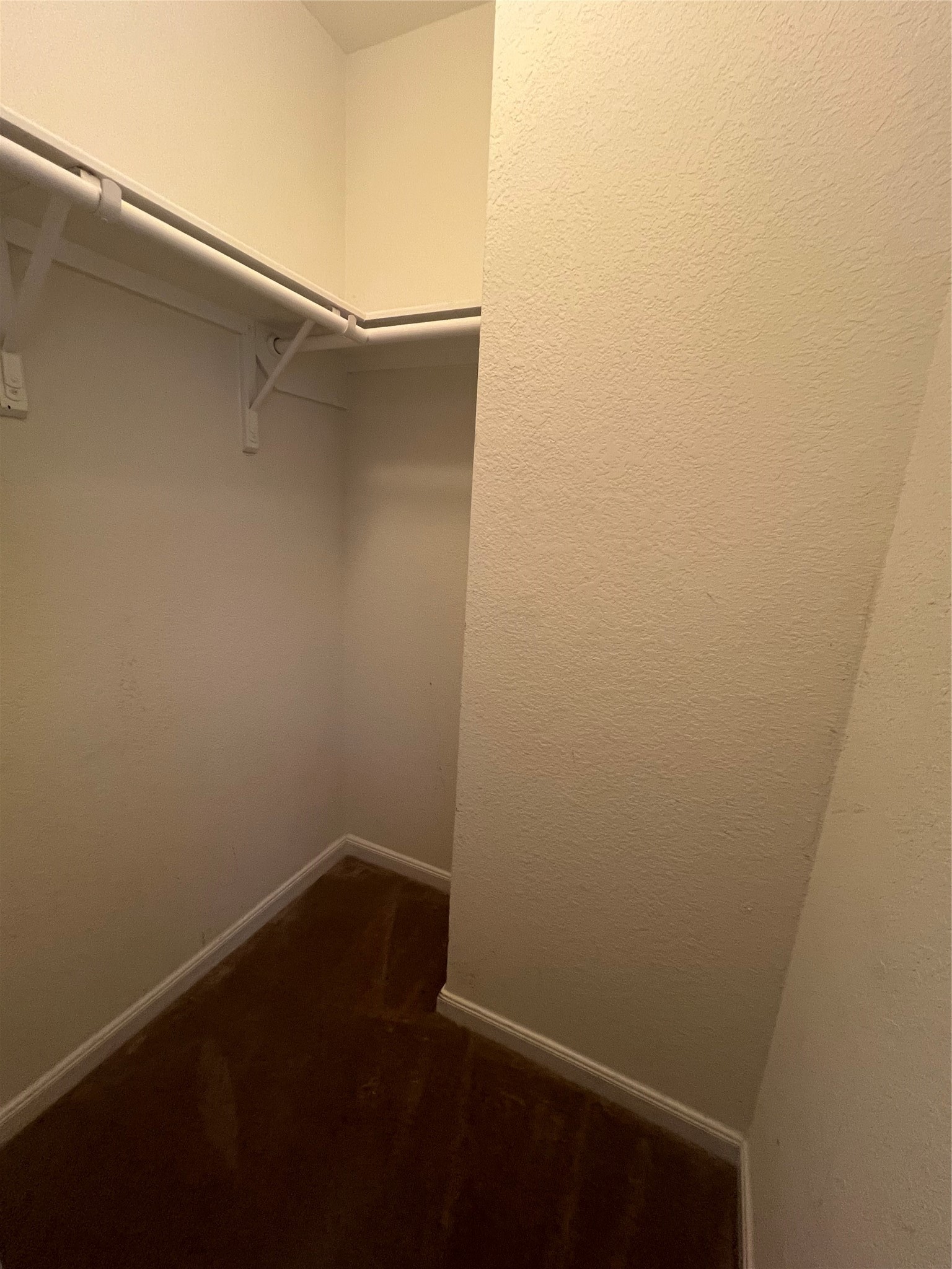 14112 Harmony Ridge Trail Pearland, TX 77584 - Photo 36 of 45 a view of a small space