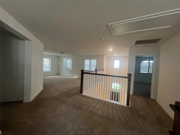 $2,795 | 14112 Harmony Ridge Trail, Pearland, TX 77584