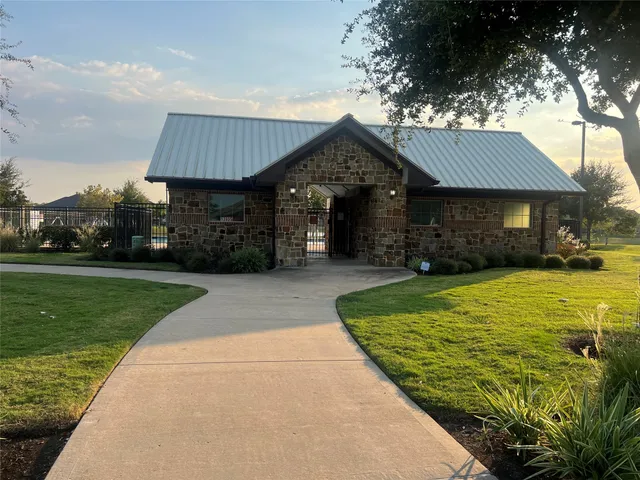 $3,000 | 14112 Harmony Ridge Trail, Pearland, TX 77584