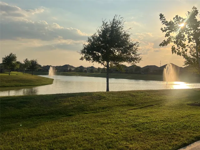 $3,000 | 14112 Harmony Ridge Trail, Pearland, TX 77584