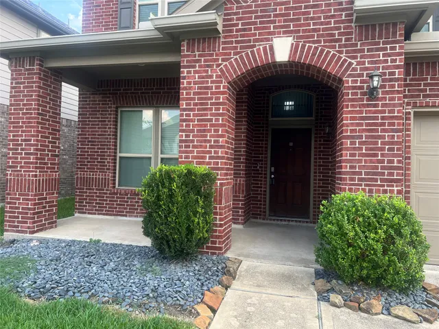 $3,000 | 14112 Harmony Ridge Trail, Pearland, TX 77584