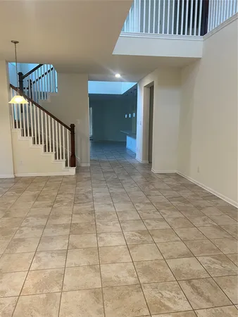 $2,795 | 14112 Harmony Ridge Trail, Pearland, TX 77584