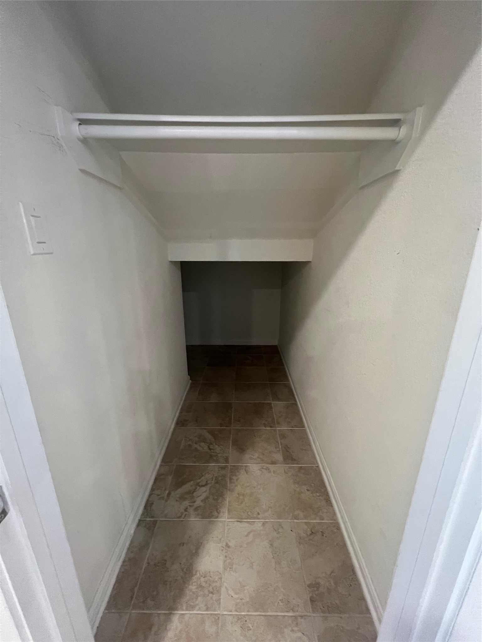 14112 Harmony Ridge Trail Pearland, TX 77584 - Photo 10 of 45 a view of entryway