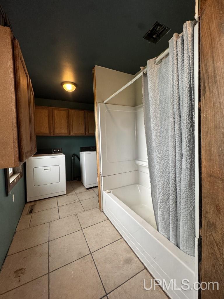12195 Froberg Road Baraga, MI 49908 - Photo 24 of 77
