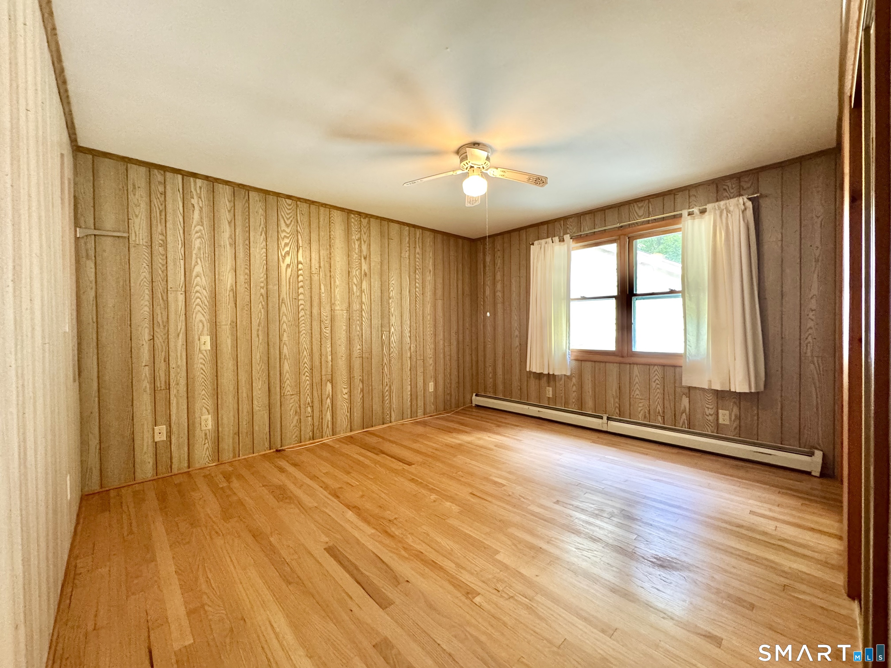 18 Wilson Road Litchfield, CT 06759 - Photo 18 of 40 Bedroom 3