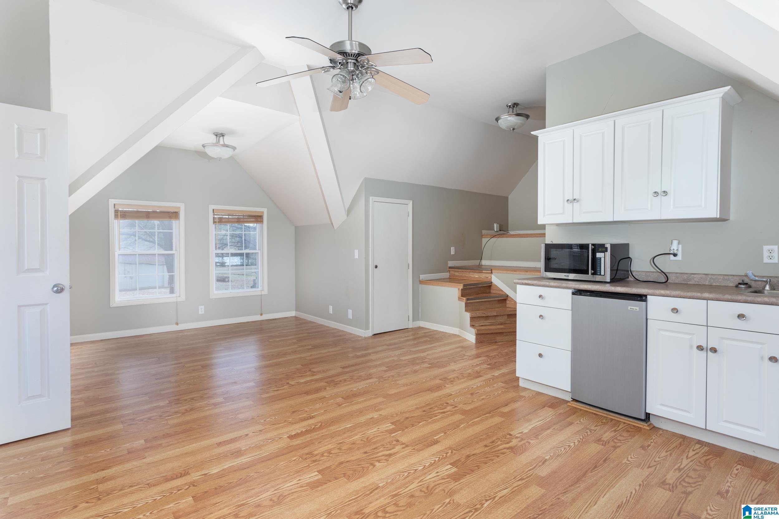 626 Memory Lane Ohatchee, AL 36271 - Photo 18 of 53