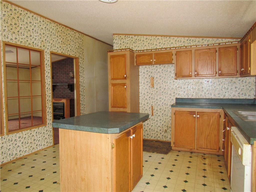 121 Hoy Run Road Spraggs, PA 15362 - Photo 14 of 25