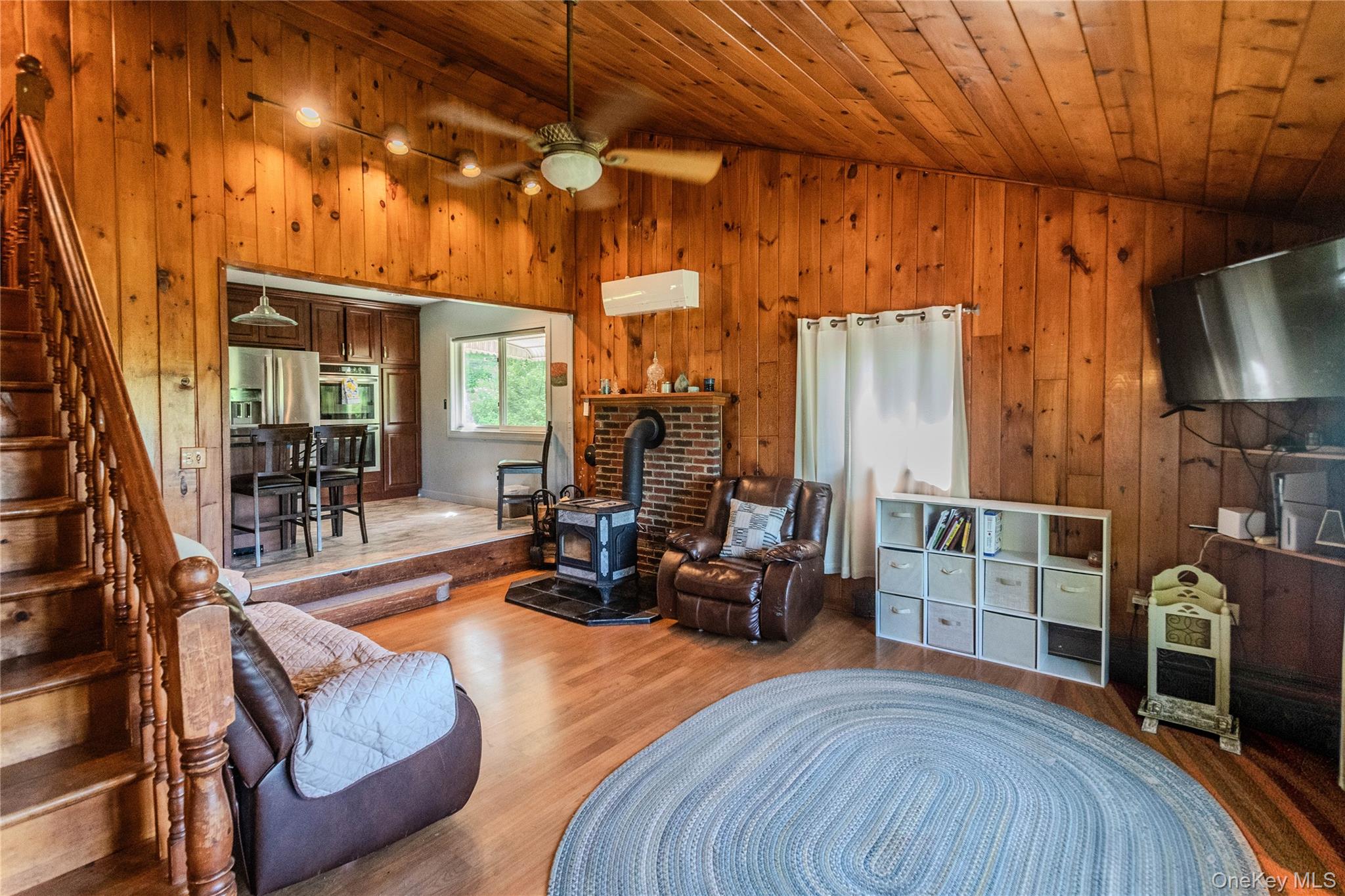 12 Ose Road Highland, NY 12528 - Photo 2 of 40